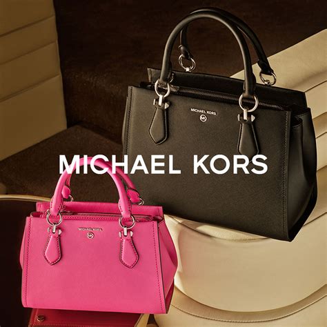 michael kors rinascente roma|Michael Kors – Rinascente.